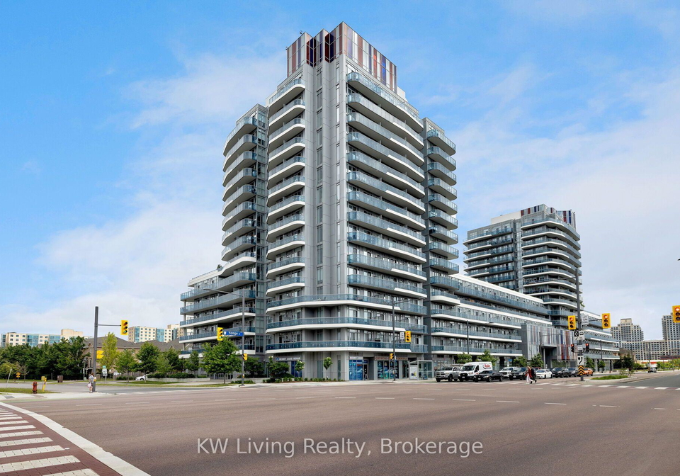 9471-yonge-street-richmond-hill-ontario-n13671882