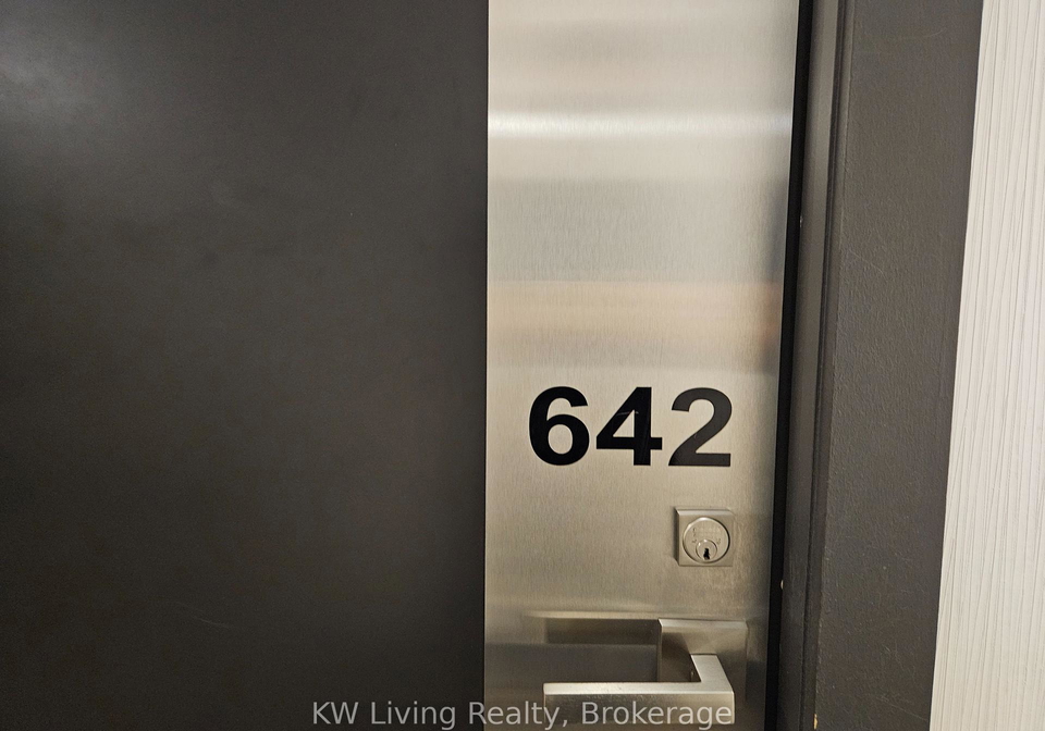 9471-yonge-street-richmond-hill-ontario-n13671882