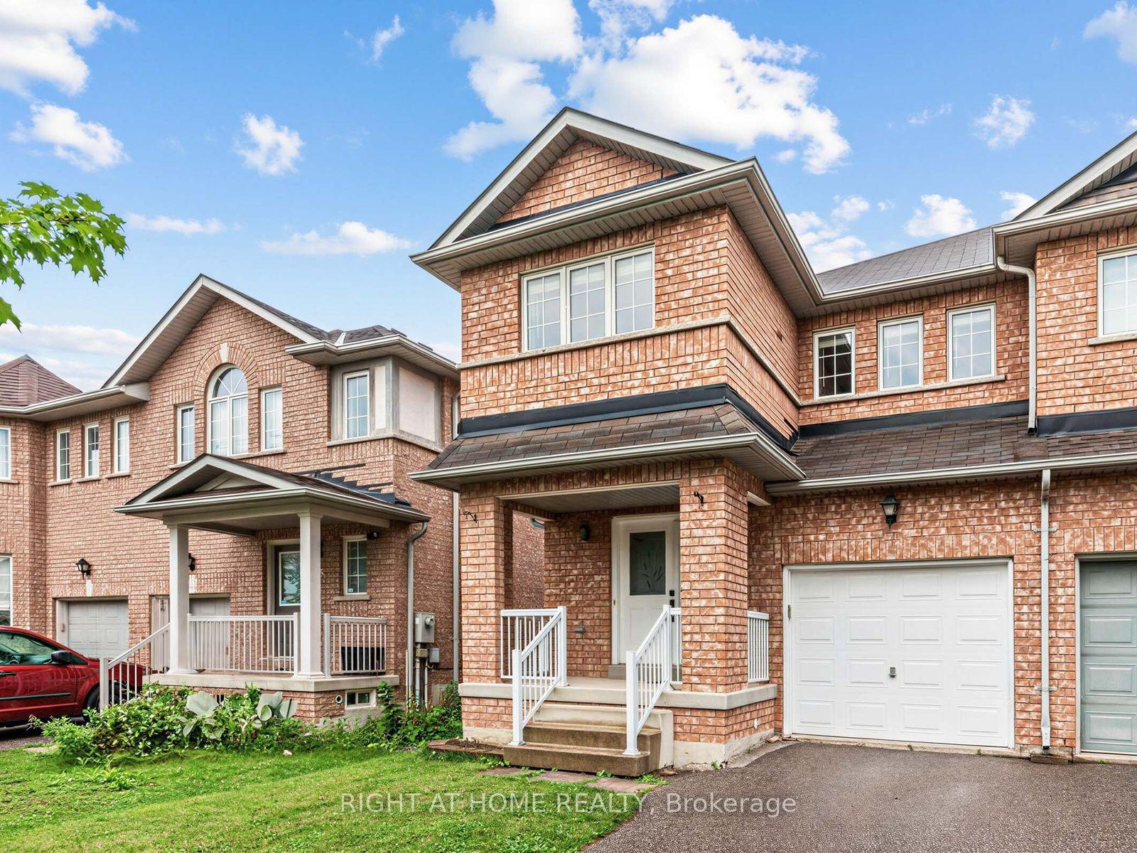 81-briarcrest-drive-markham-ontario-n13671896