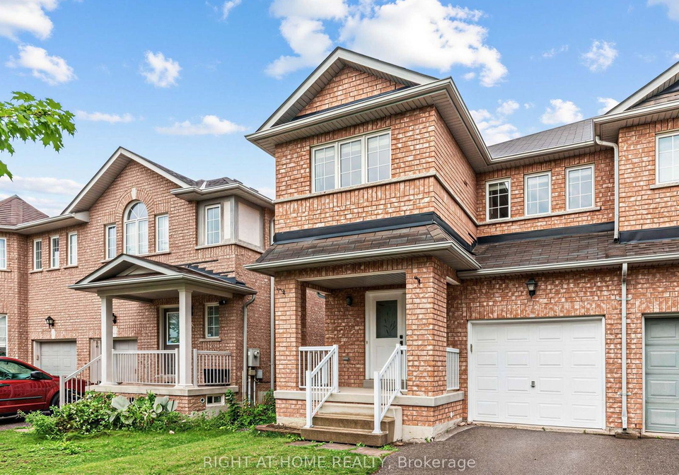 81-briarcrest-drive-markham-ontario-n13671896