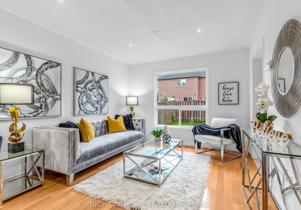 81-briarcrest-drive-markham-ontario-n13671896