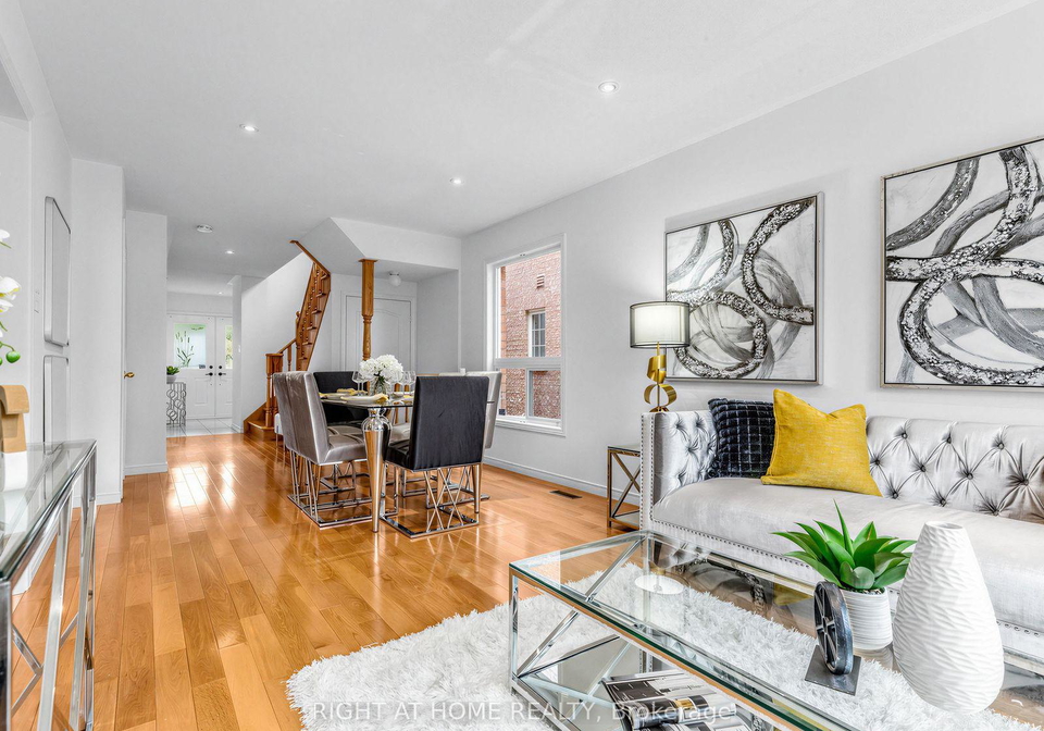 81-briarcrest-drive-markham-ontario-n13671896