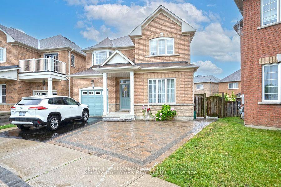 77-wheelwright-drive-richmond-hill-ontario-n13671914