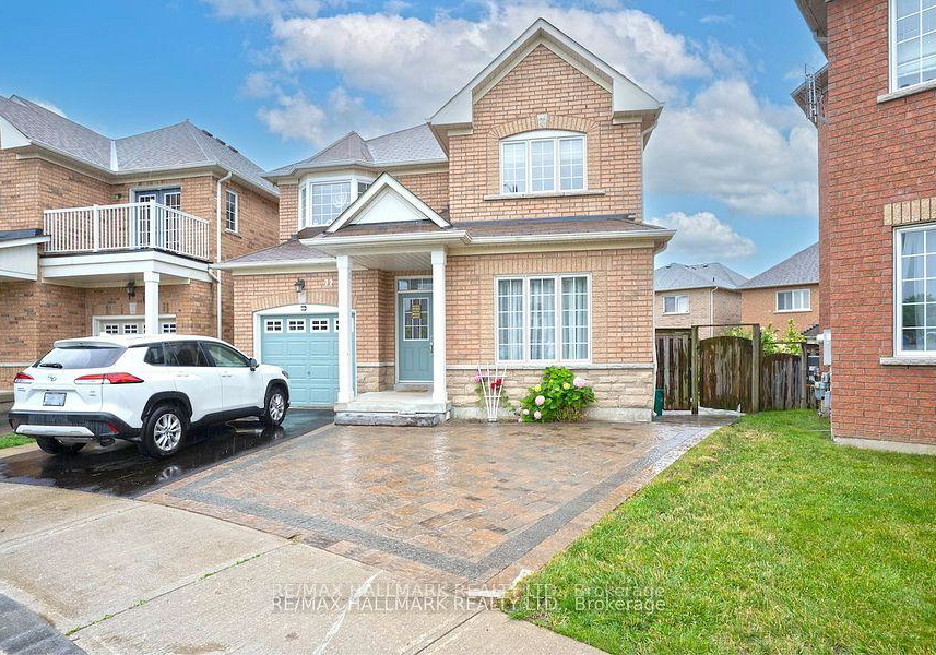77-wheelwright-drive-richmond-hill-ontario-n13671914