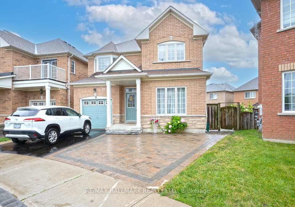 77-wheelwright-drive-richmond-hill-ontario-n13671914