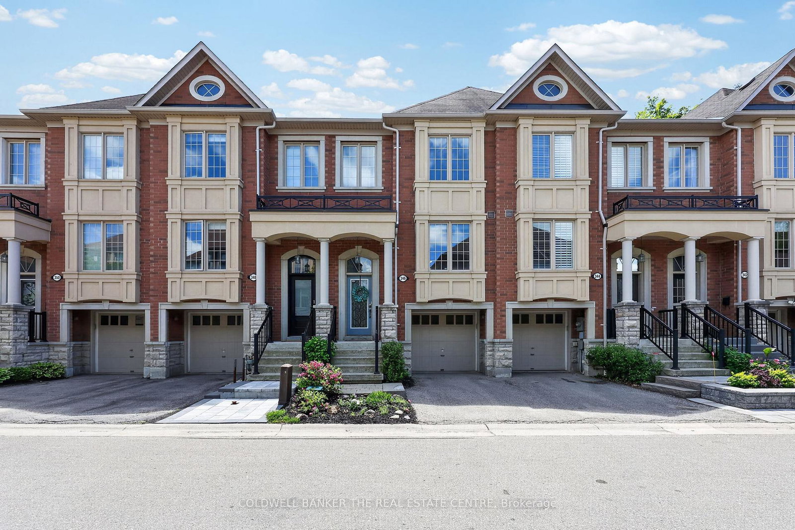 346-doak-lane-newmarket-ontario-n13671928