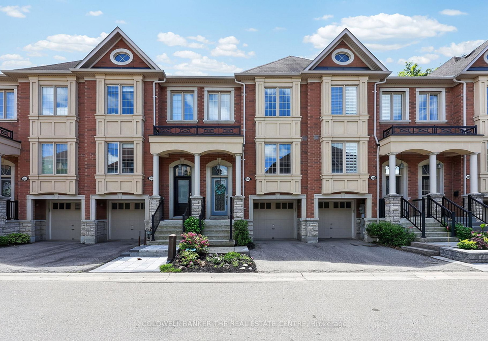 346-doak-lane-newmarket-ontario-n13671928