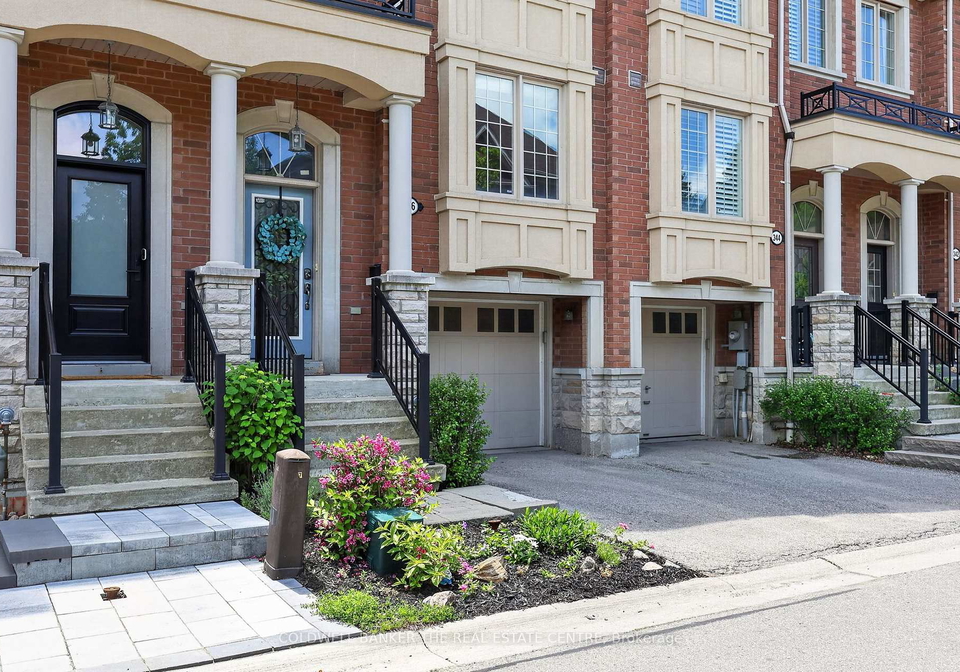346-doak-lane-newmarket-ontario-n13671928