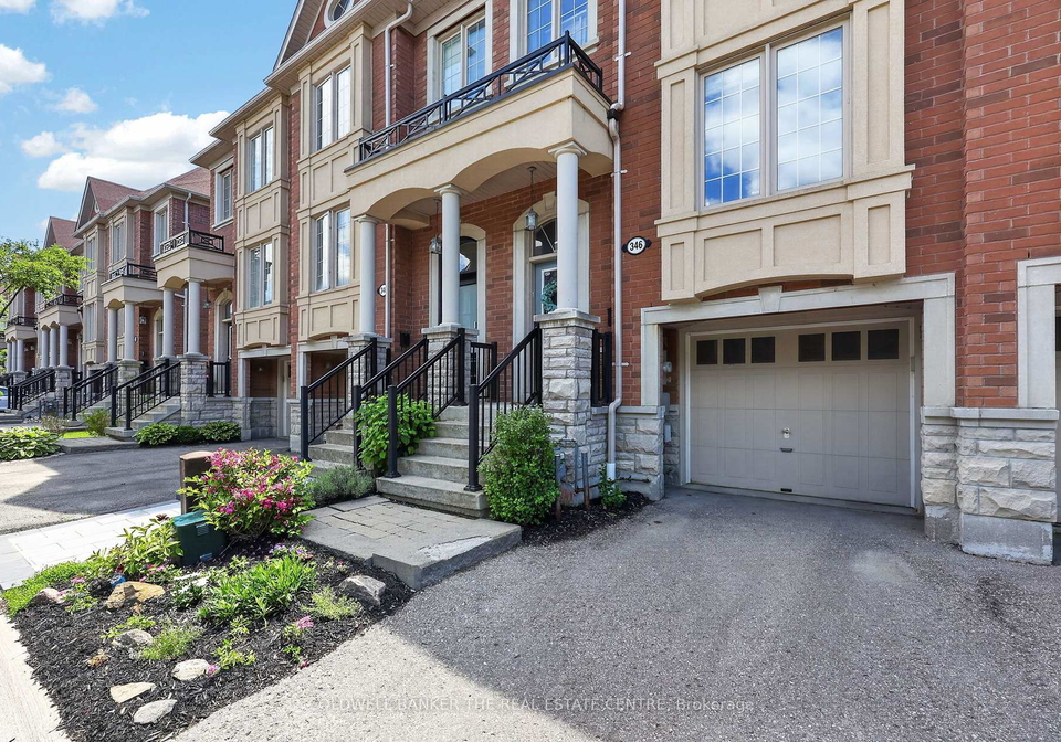 346-doak-lane-newmarket-ontario-n13671928