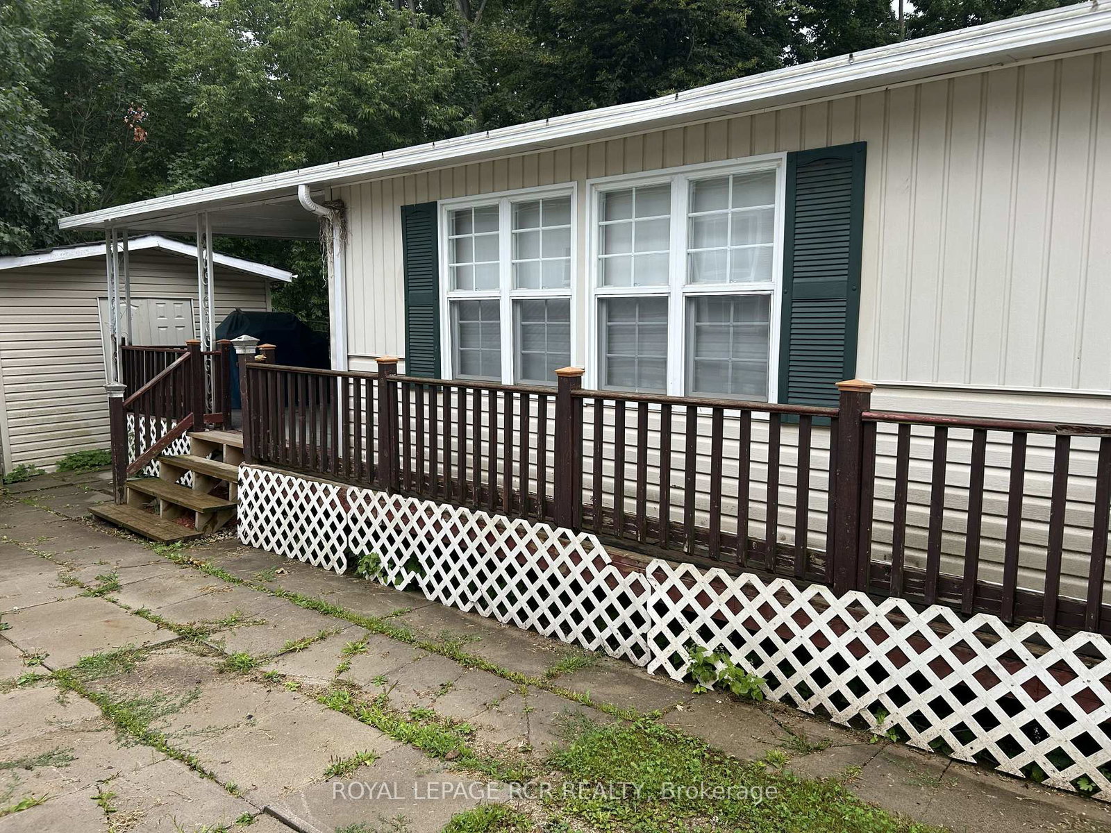 6047-hwy-89-new-tecumseth-ontario-n13671936