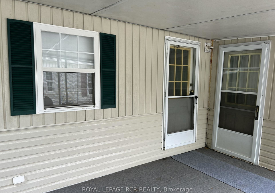 6047-hwy-89-new-tecumseth-ontario-n13671936