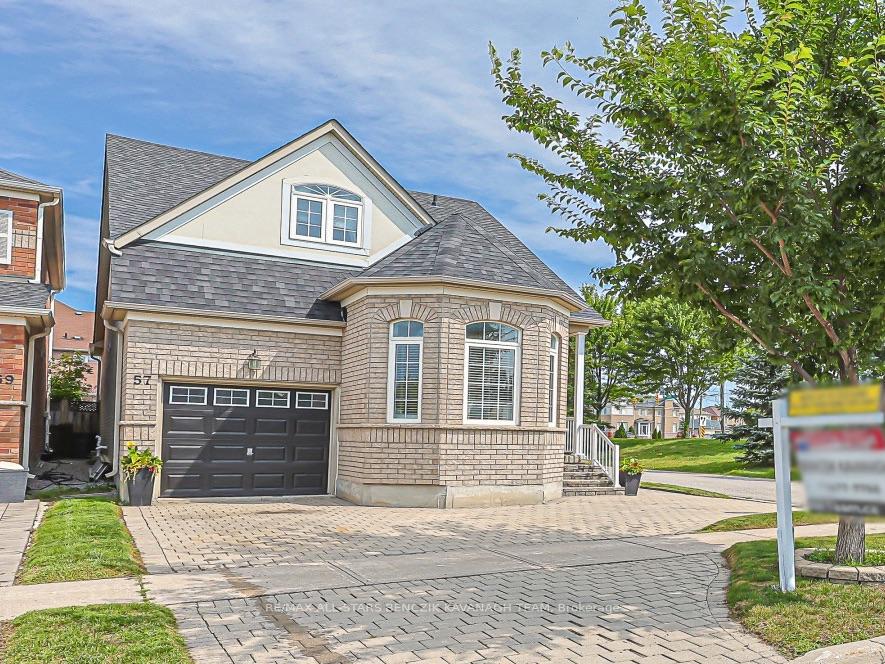 57-outlook-terrace-drive-markham-ontario-n13671946