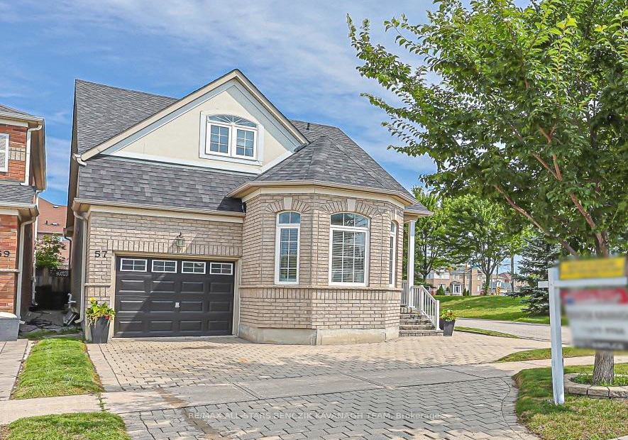 57-outlook-terrace-drive-markham-ontario-n13671946