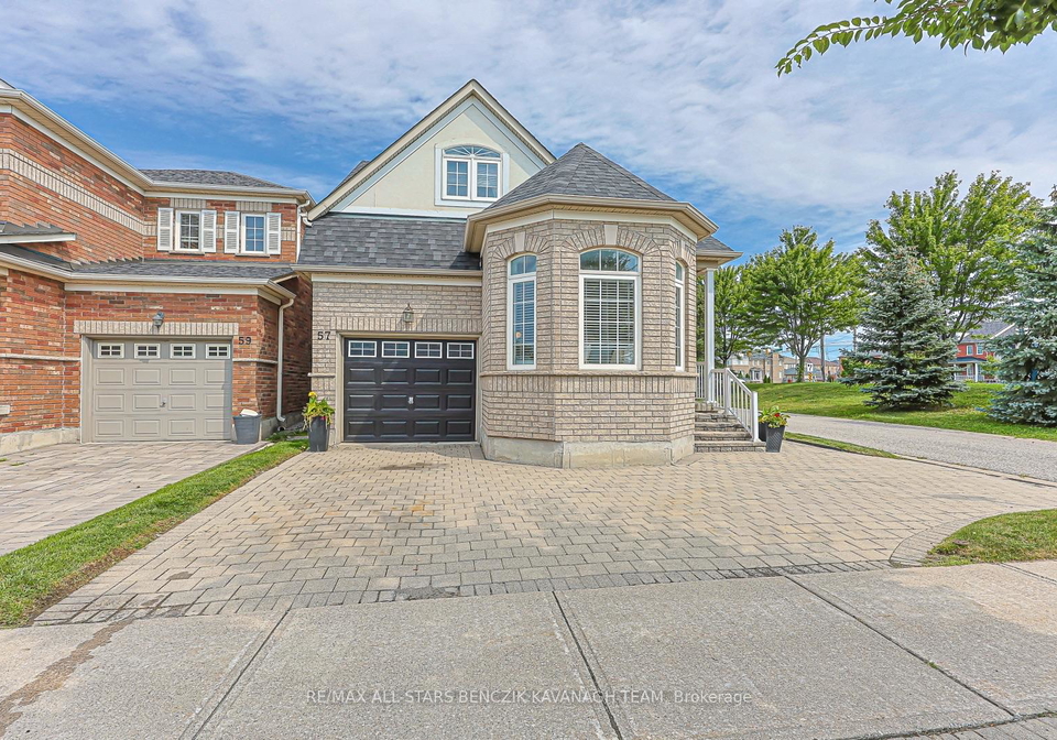 57-outlook-terrace-drive-markham-ontario-n13671946