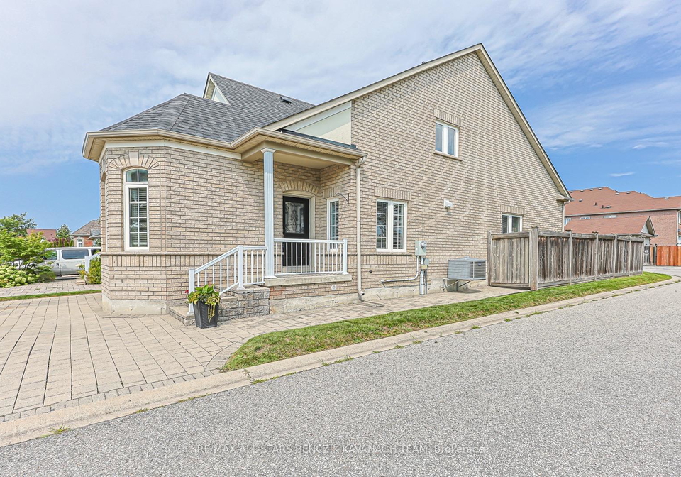 57-outlook-terrace-drive-markham-ontario-n13671946