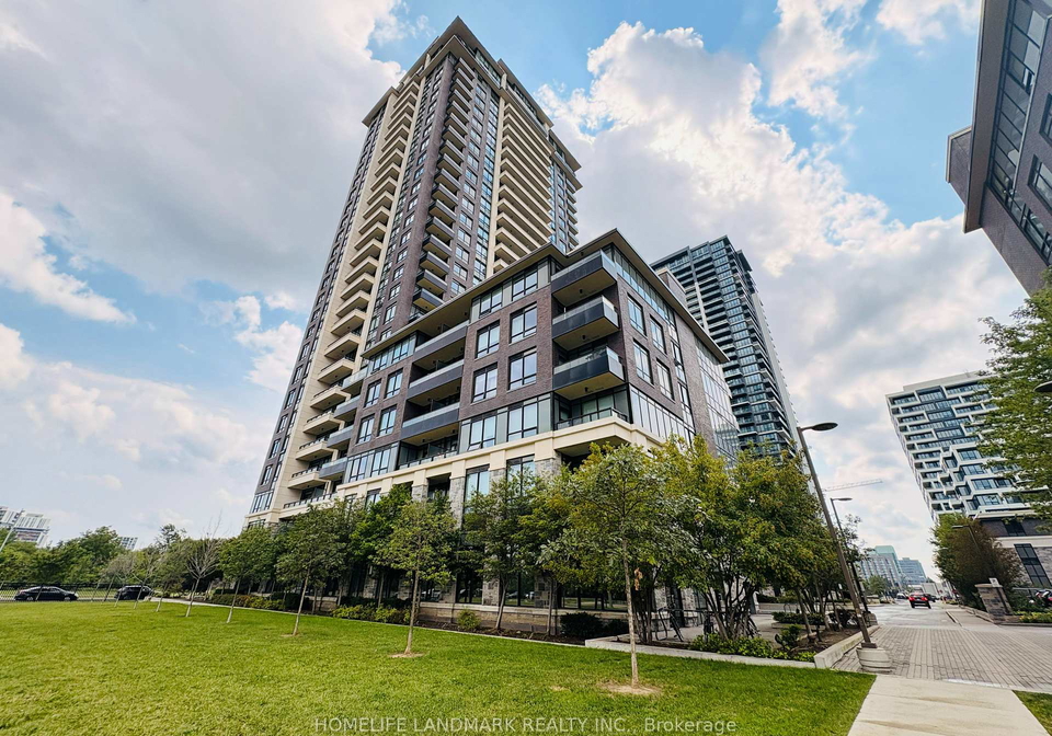 15-water-walk-drive-markham-ontario-n13671960