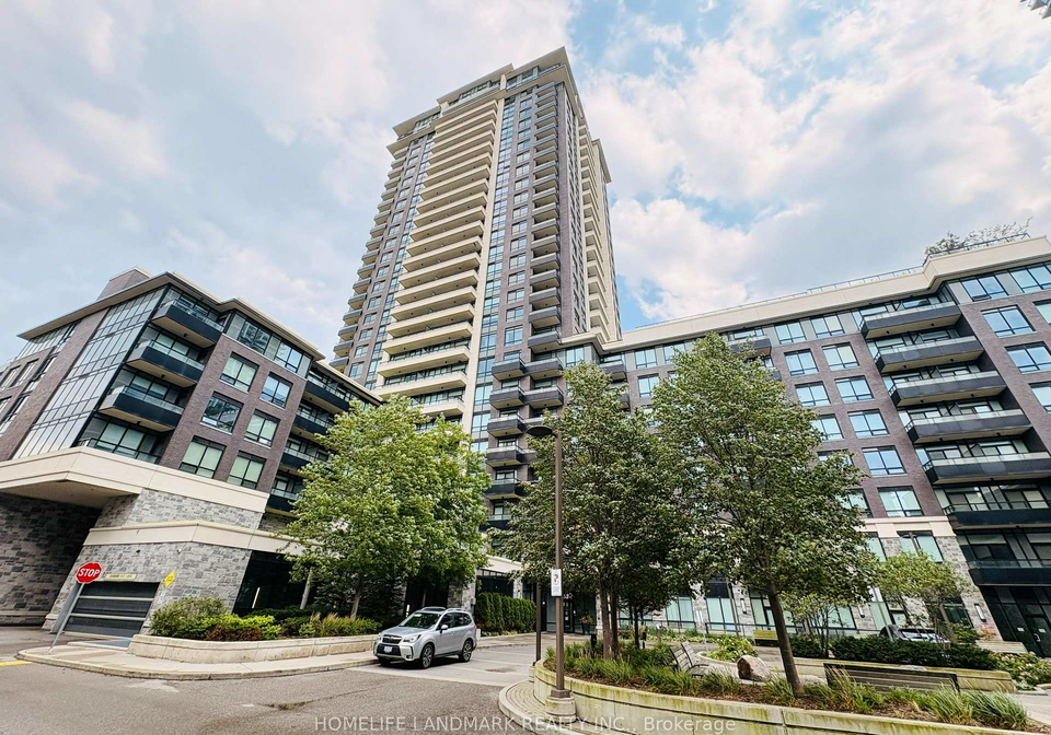 15-water-walk-drive-markham-ontario-n13671960
