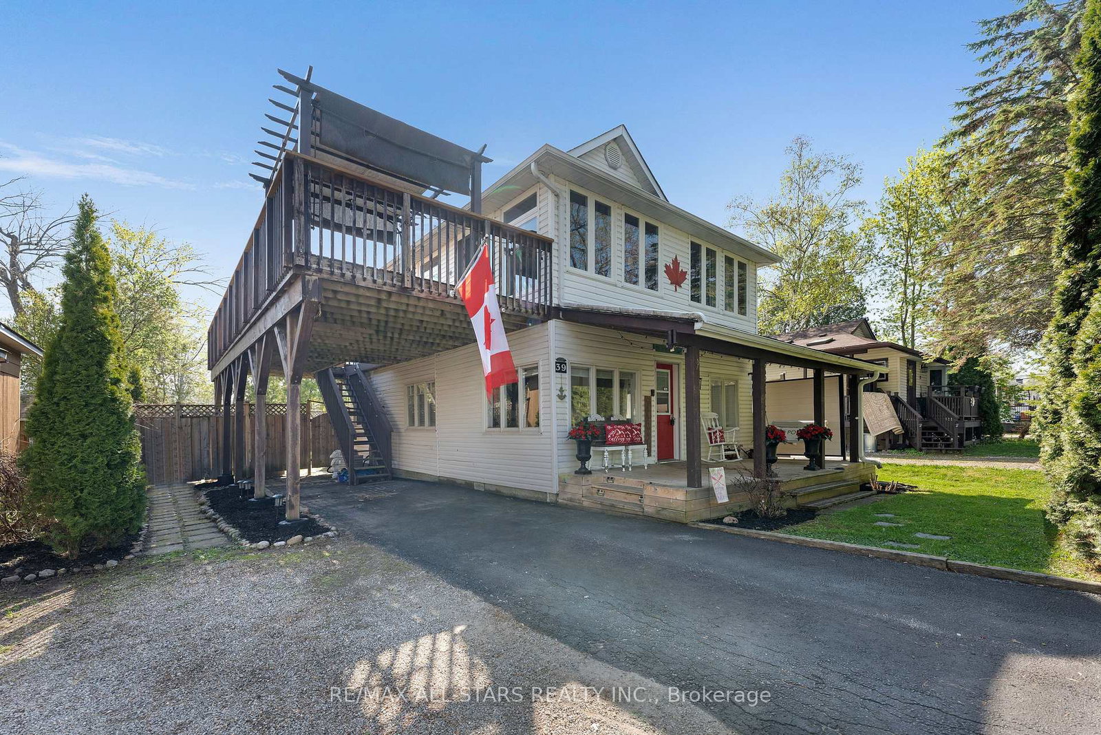39-franklin-beach-road-georgina-ontario-n13671992