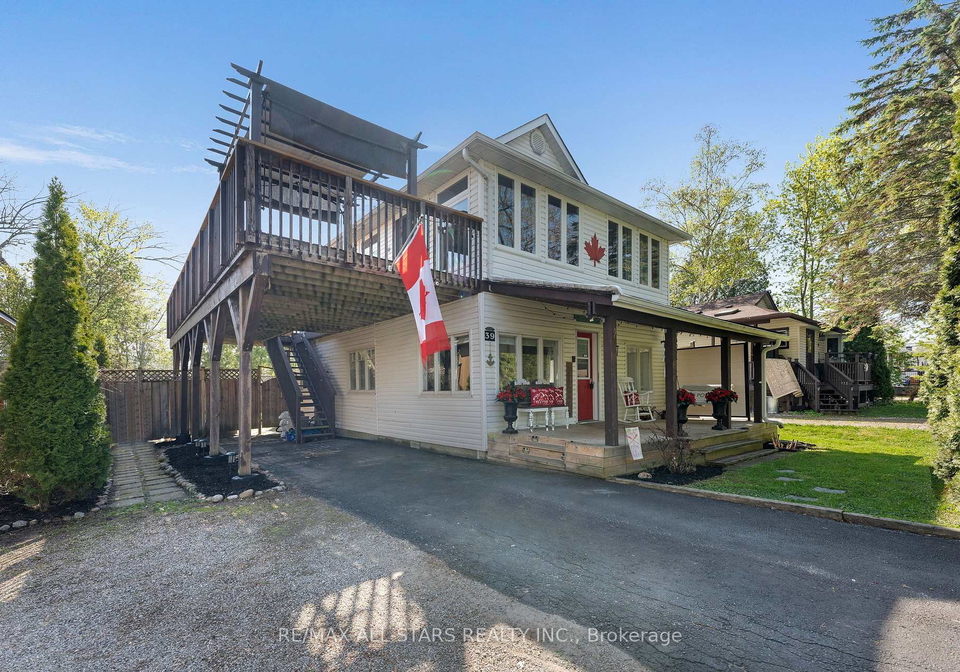 39-franklin-beach-road-georgina-ontario-n13671992