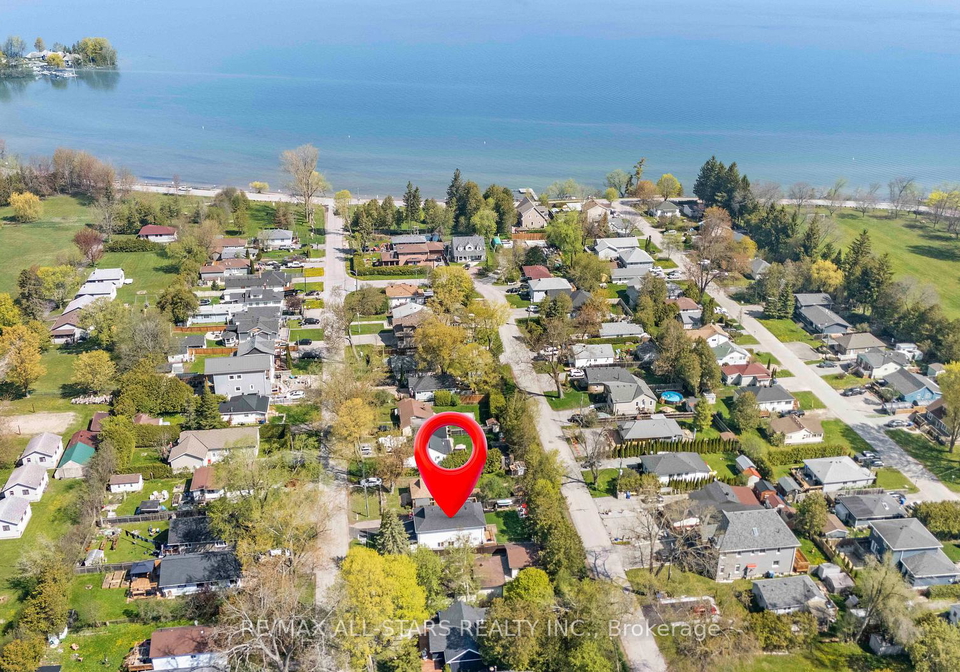 39-franklin-beach-road-georgina-ontario-n13671992
