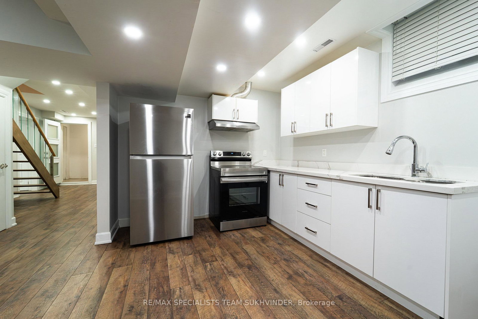 128-embassy-drive-vaughan-ontario-n13672022