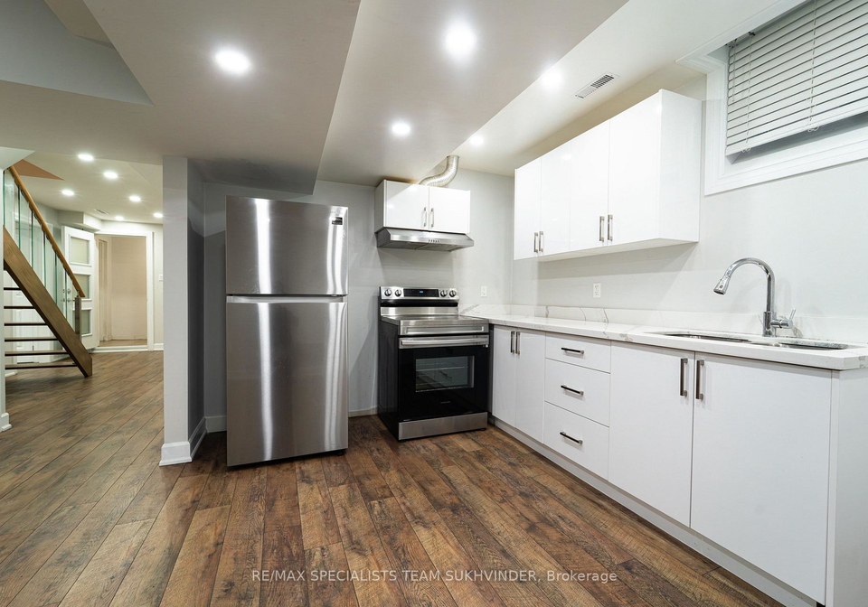 128-embassy-drive-vaughan-ontario-n13672022