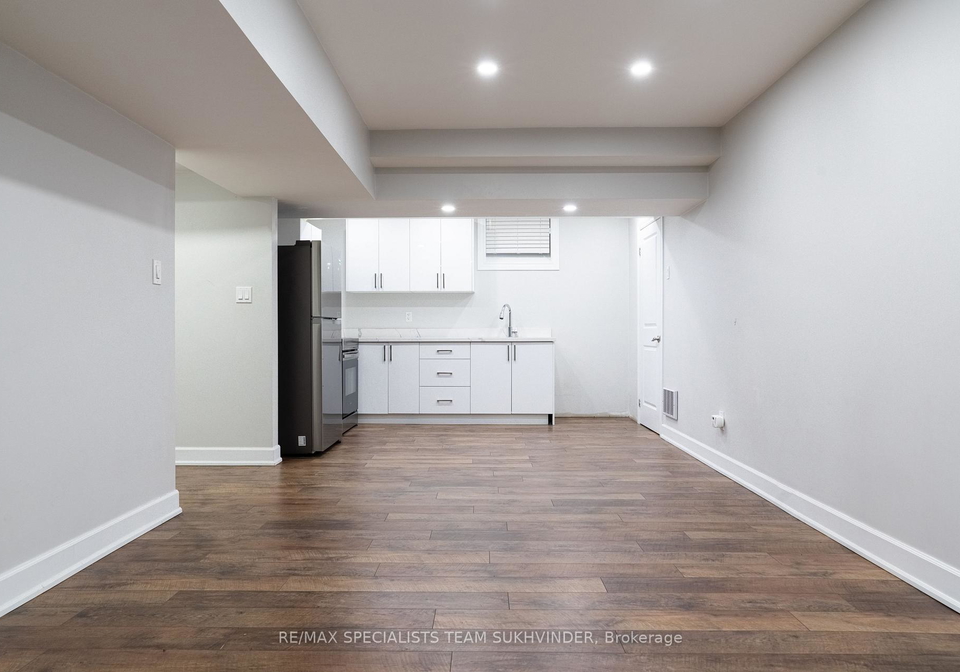 128-embassy-drive-vaughan-ontario-n13672022
