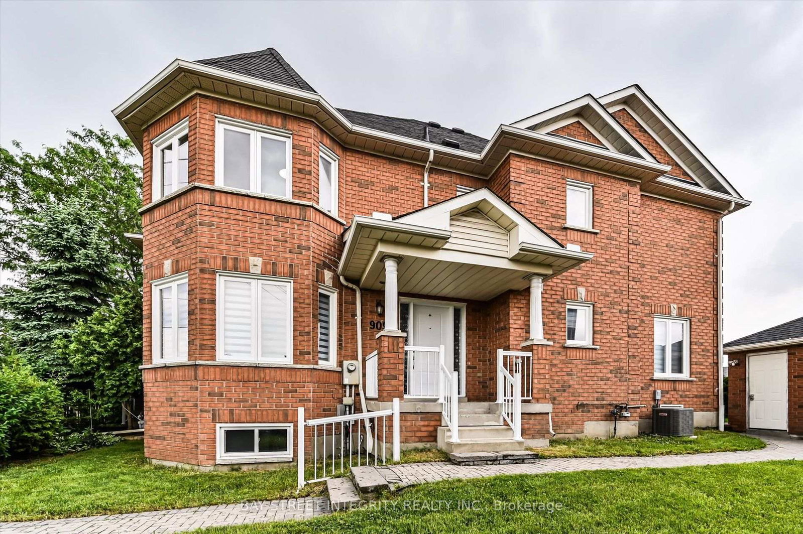 9096-dufferin-street-n-vaughan-ontario-n13672028