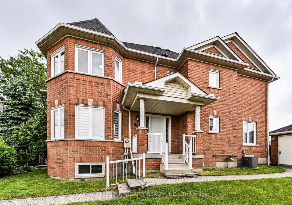 9096-dufferin-street-n-vaughan-ontario-n13672028