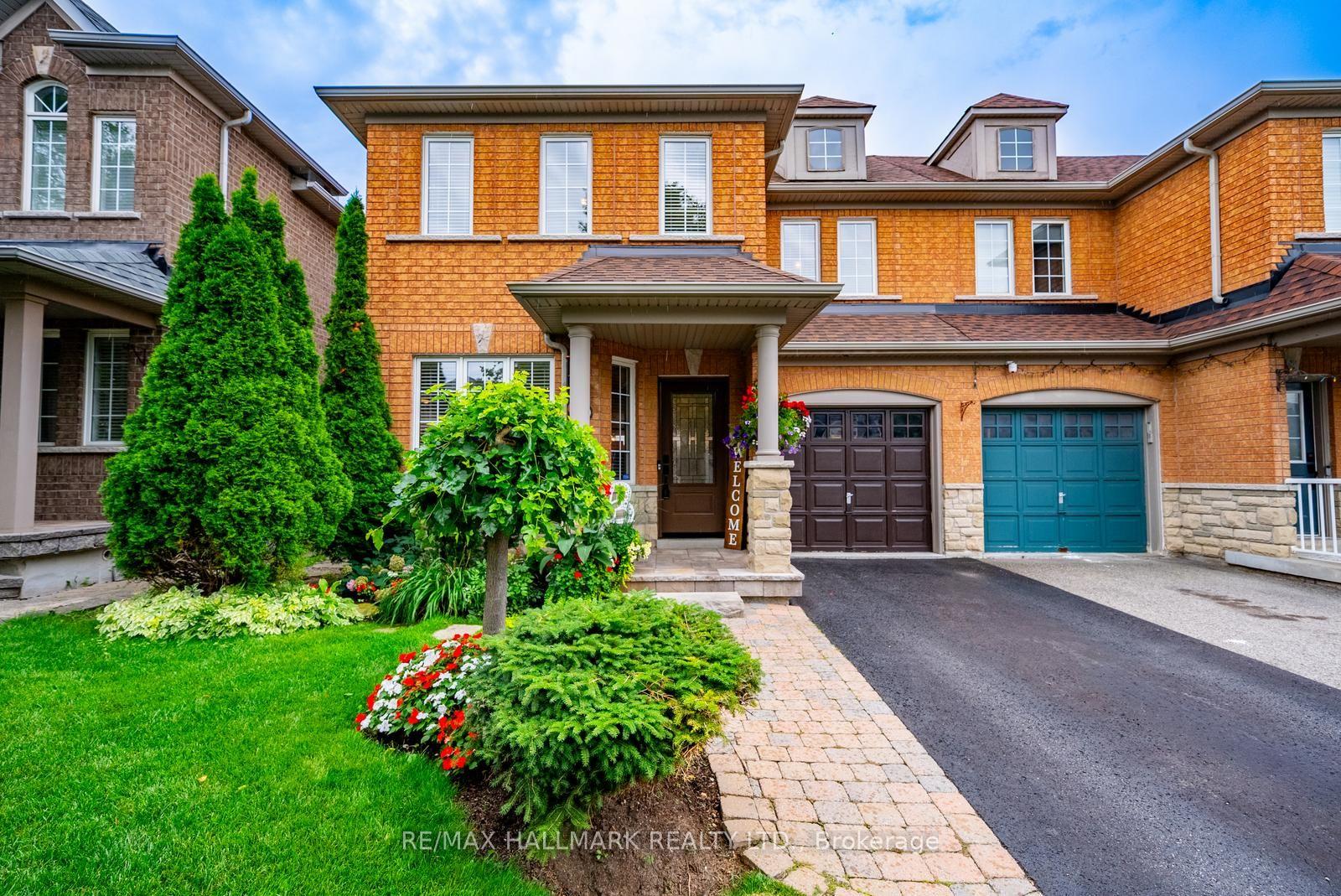 25-starr-crescent-aurora-ontario-n13672030