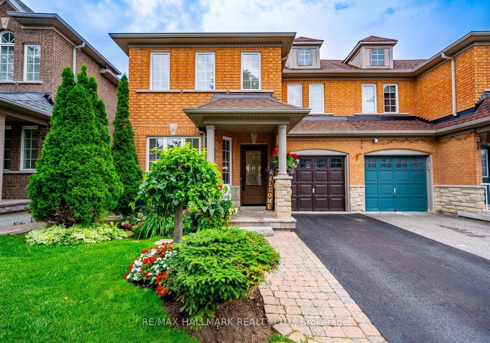 25-starr-crescent-aurora-ontario-n13672030