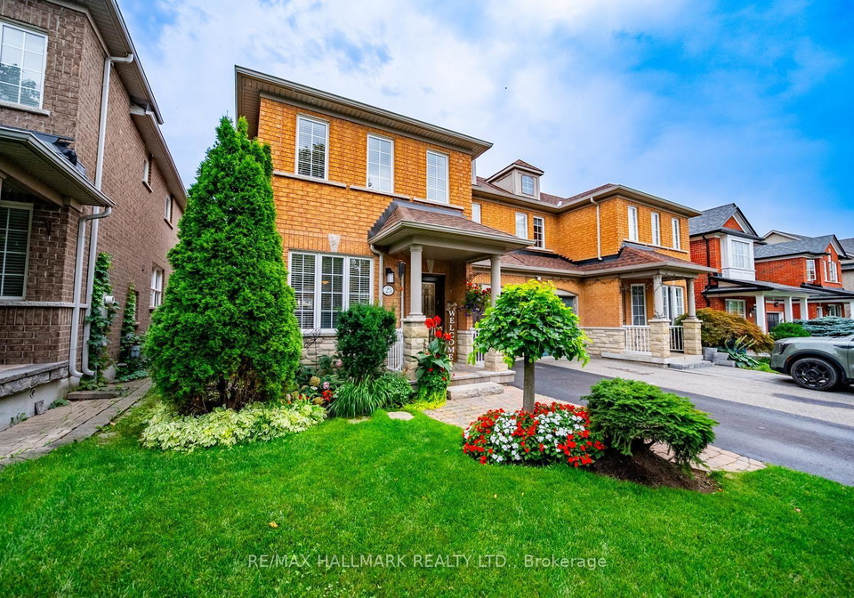 25-starr-crescent-aurora-ontario-n13672030