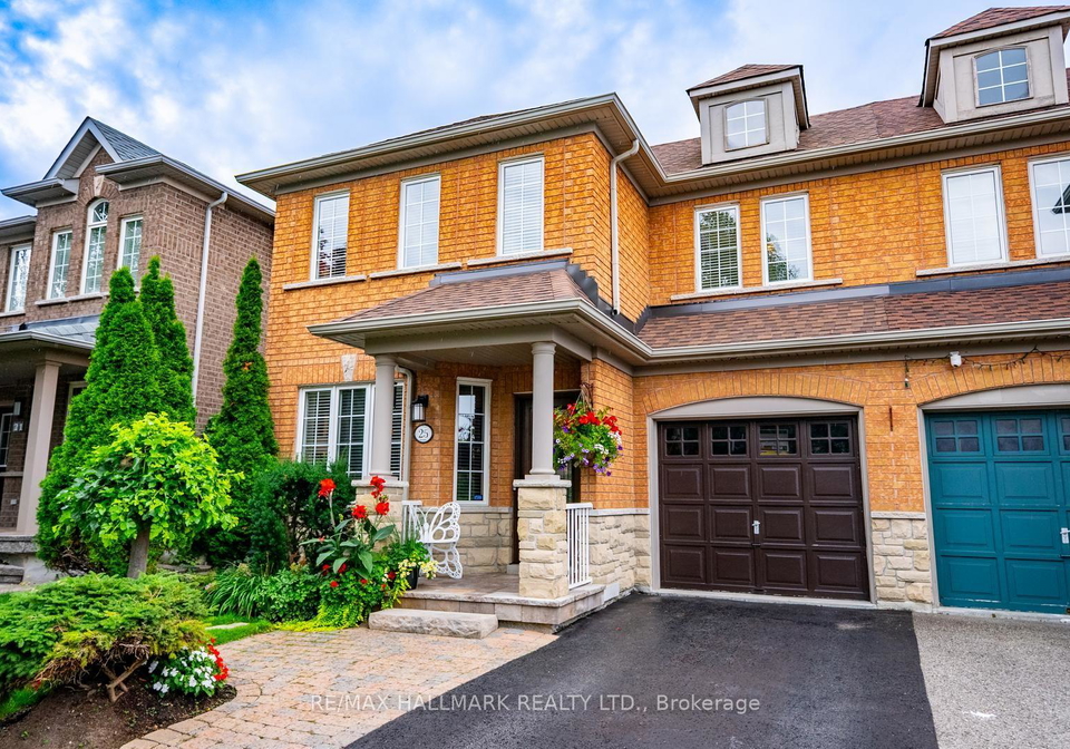 25-starr-crescent-aurora-ontario-n13672030
