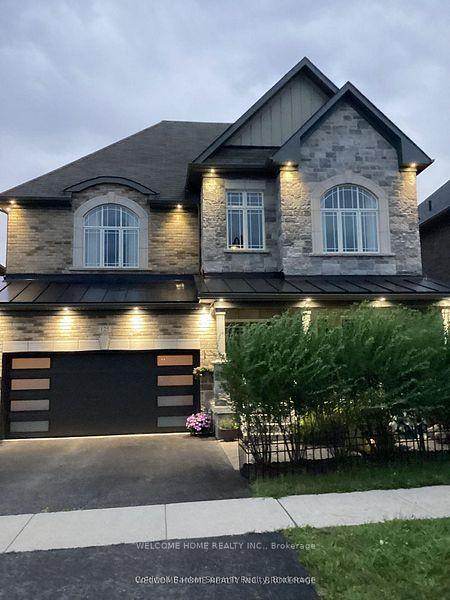 125-gardiner-drive-n-bradford-west-gwillimbury-ontario-n13672032