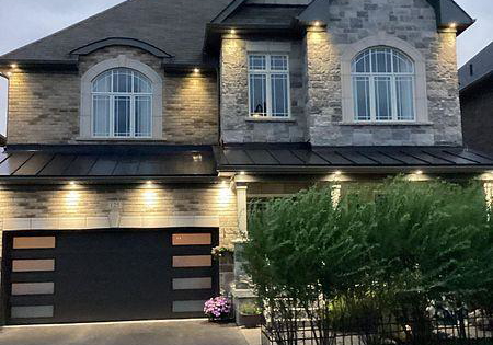 125-gardiner-drive-n-bradford-west-gwillimbury-ontario-n13672032