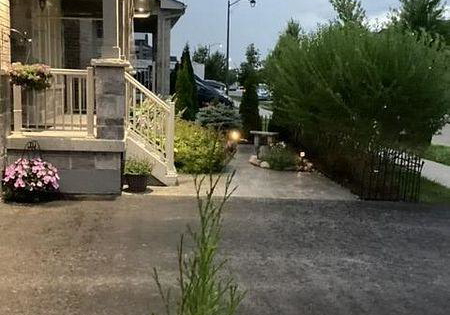 125-gardiner-drive-n-bradford-west-gwillimbury-ontario-n13672032