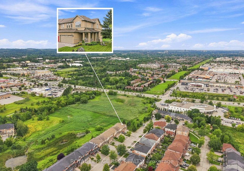 70-millcliff-circle-aurora-ontario-n13672098