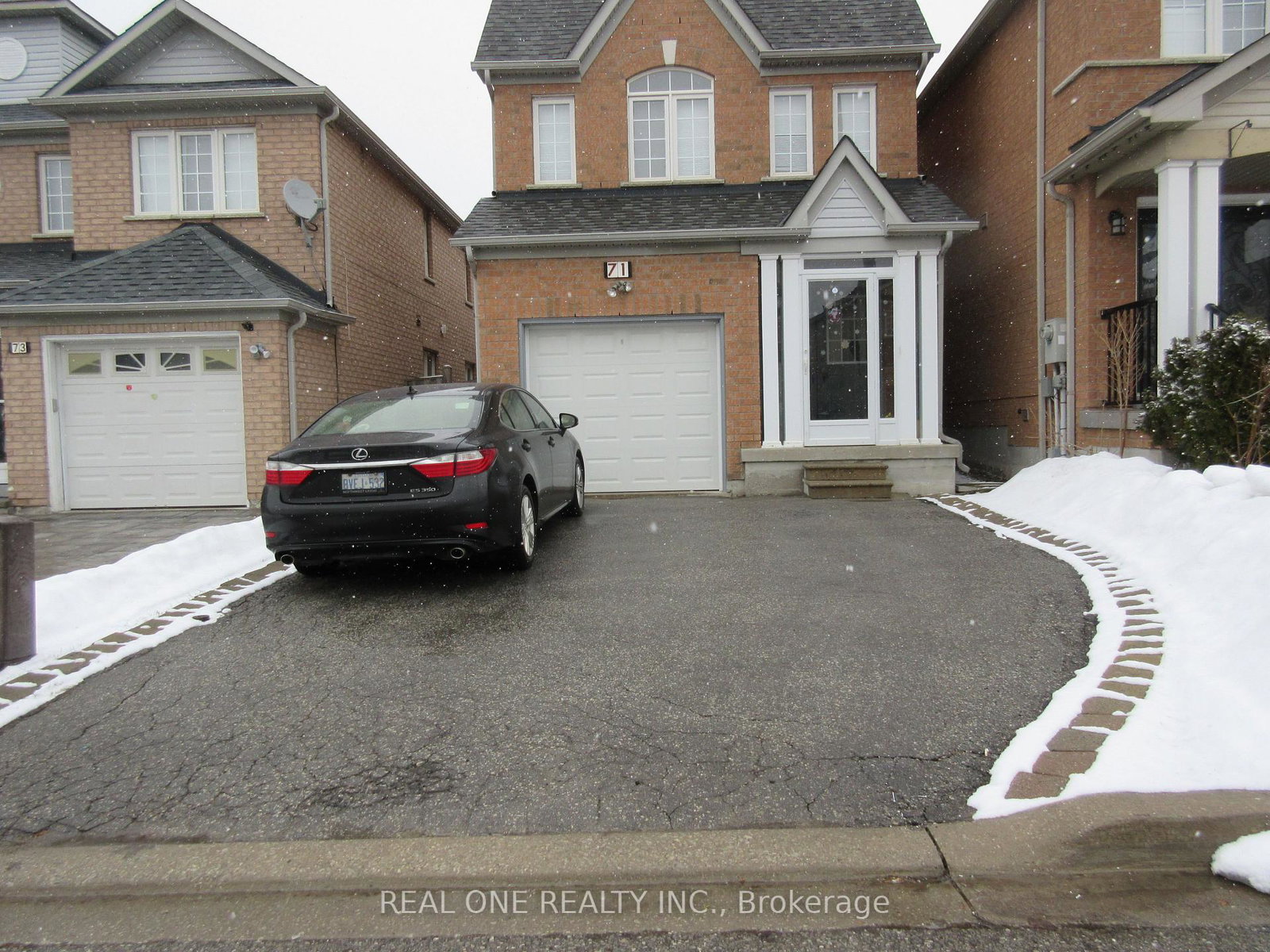 71-charles-brown-road-markham-ontario-n13672142