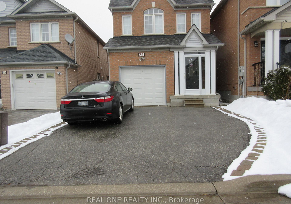 71-charles-brown-road-markham-ontario-n13672142