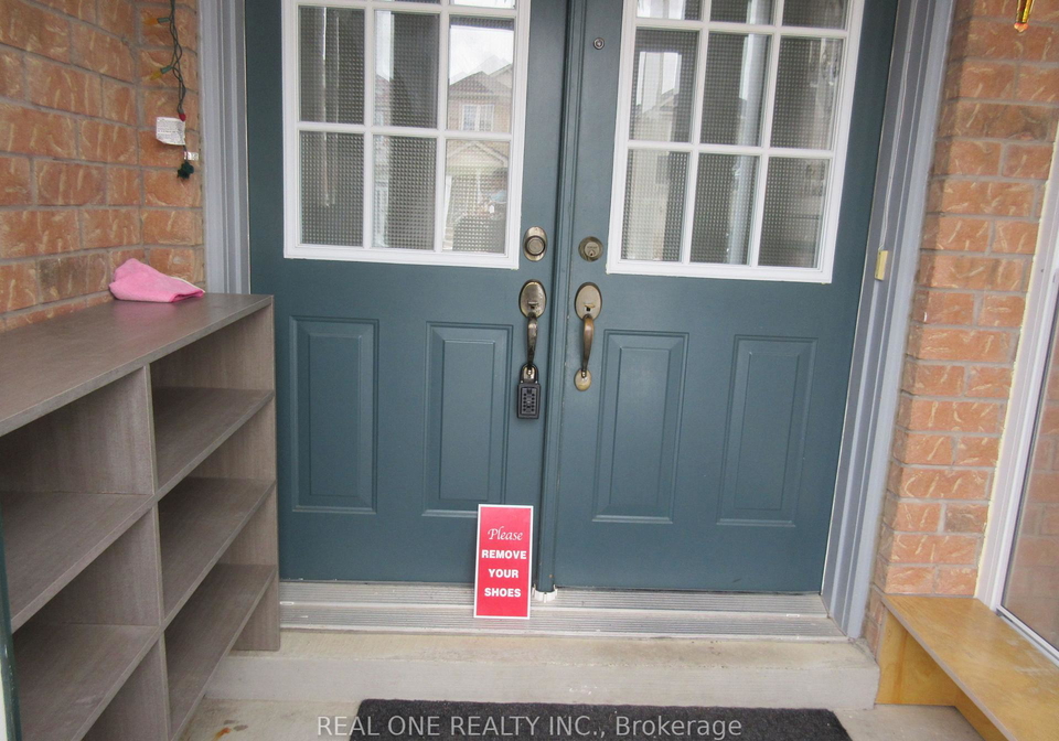 71-charles-brown-road-markham-ontario-n13672142