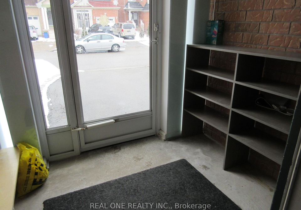 71-charles-brown-road-markham-ontario-n13672142