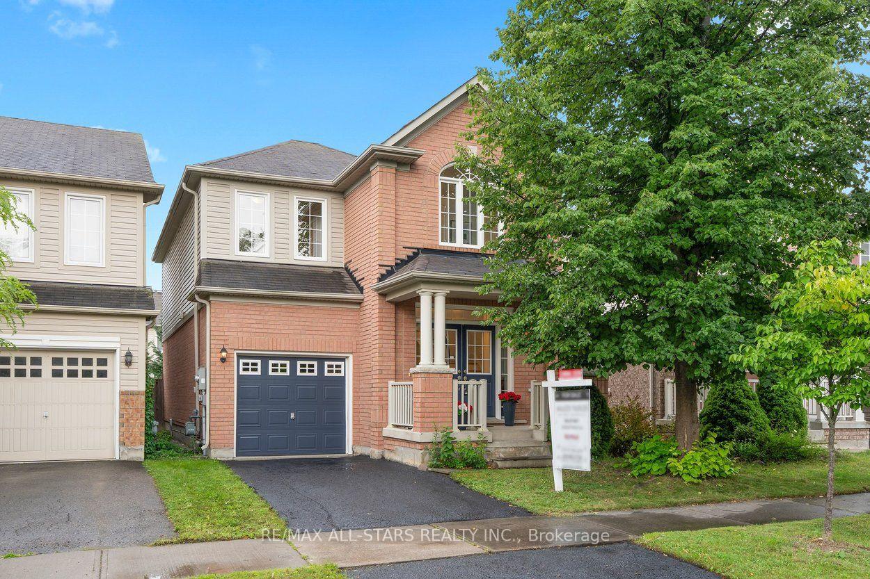 53-fred-silvester-road-whitchurch-stouffville-ontario-n13672146
