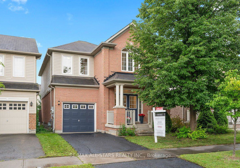 53-fred-silvester-road-whitchurch-stouffville-ontario-n13672146