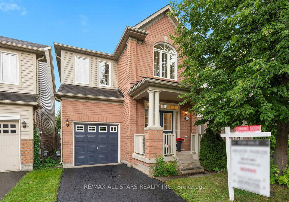 53-fred-silvester-road-whitchurch-stouffville-ontario-n13672146