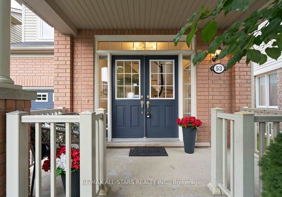53-fred-silvester-road-whitchurch-stouffville-ontario-n13672146