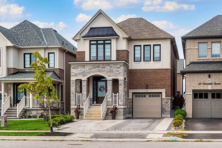 87-carondale-square-east-gwillimbury-ontario-n13672178