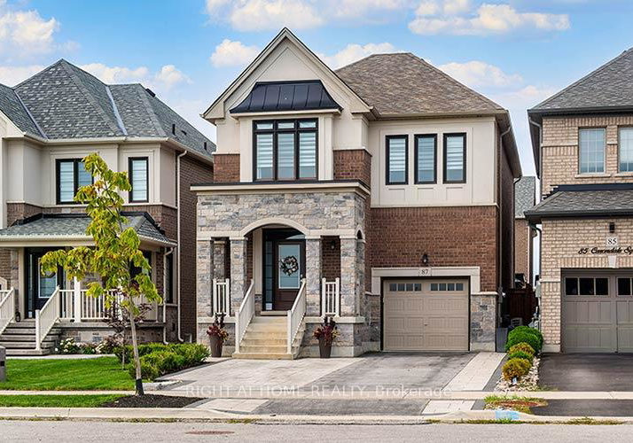 87-carondale-square-east-gwillimbury-ontario-n13672178
