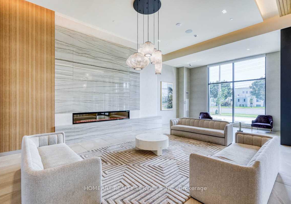 8960-jane-street-vaughan-ontario-n13672186