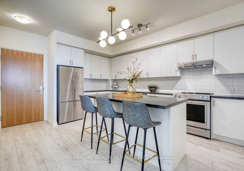 8960-jane-street-vaughan-ontario-n13672186
