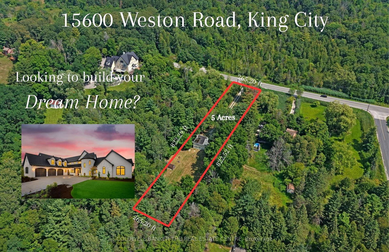 15600-weston-road-king-ontario-n13672242